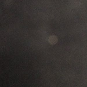 Meet your Posher, Aimee